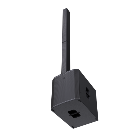 Ld Systems Maui66g3 All-in-one Array System - Column PA Systems - Variation 12