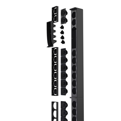 Ld Systems Maui66g3 All-in-one Array System - Column PA Systems - Variation 14