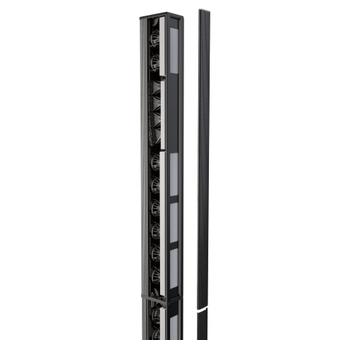 Ld Systems Maui66g3 All-in-one Array System - Column PA Systems - Variation 15