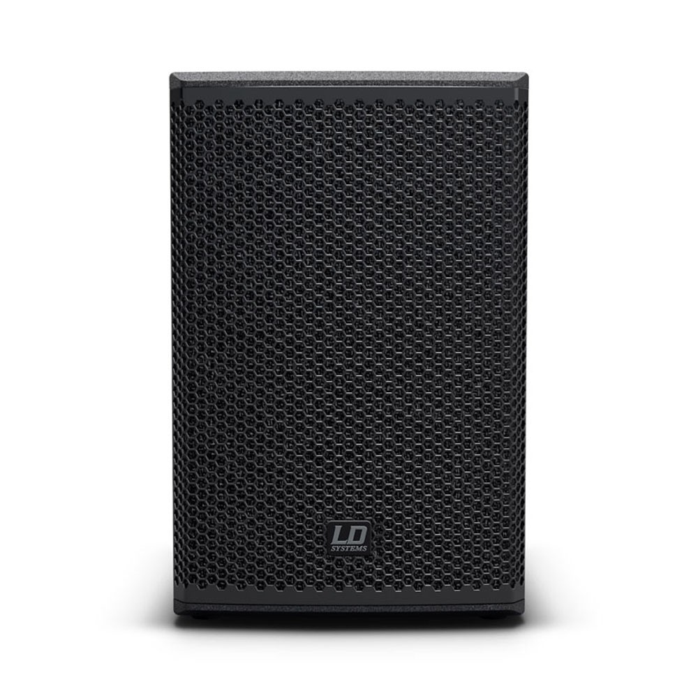 Ld Systems Mix 10 G3 - Passive Fullrangespeaker - Variation 2