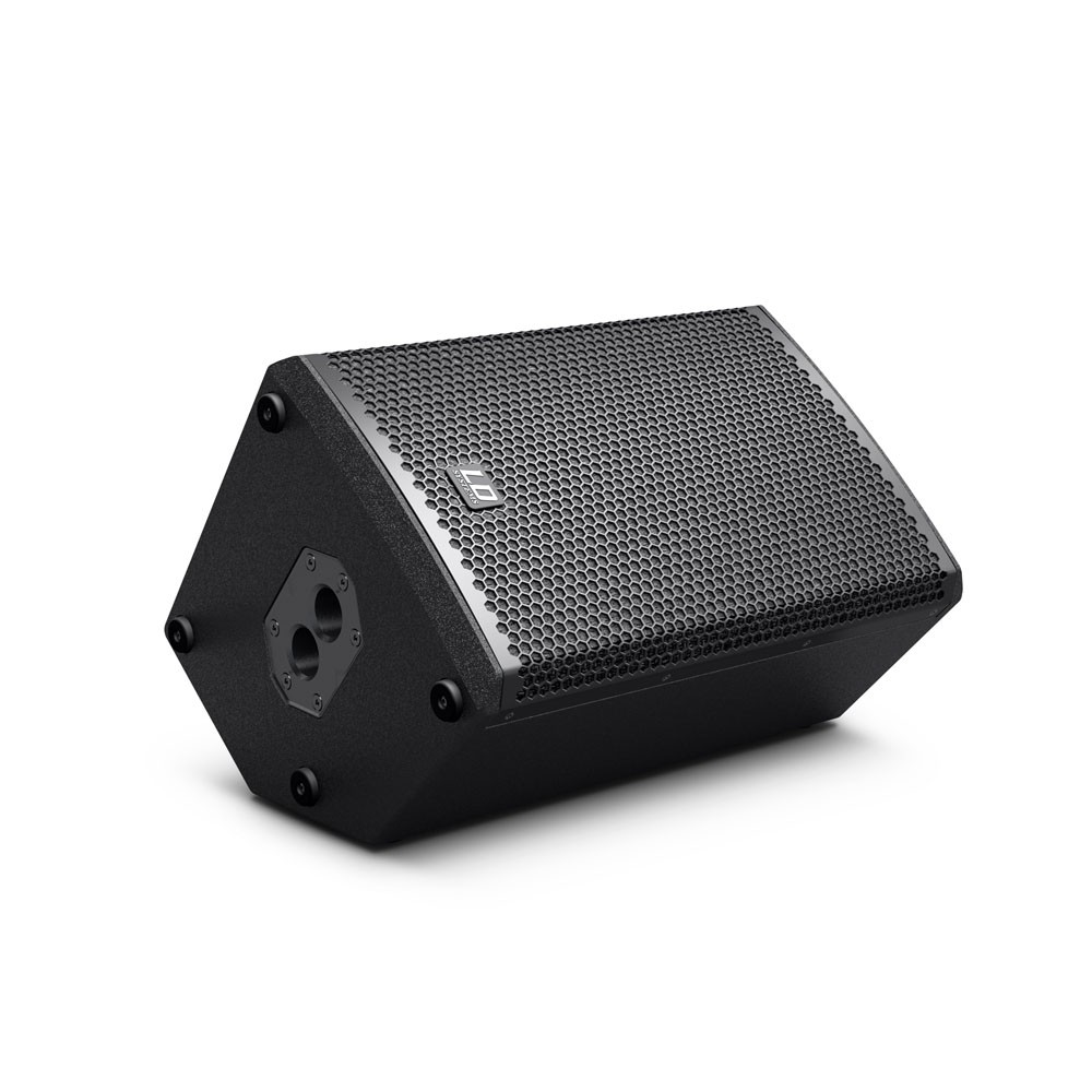 Ld Systems Mix 10 G3 - Passive Fullrangespeaker - Variation 3