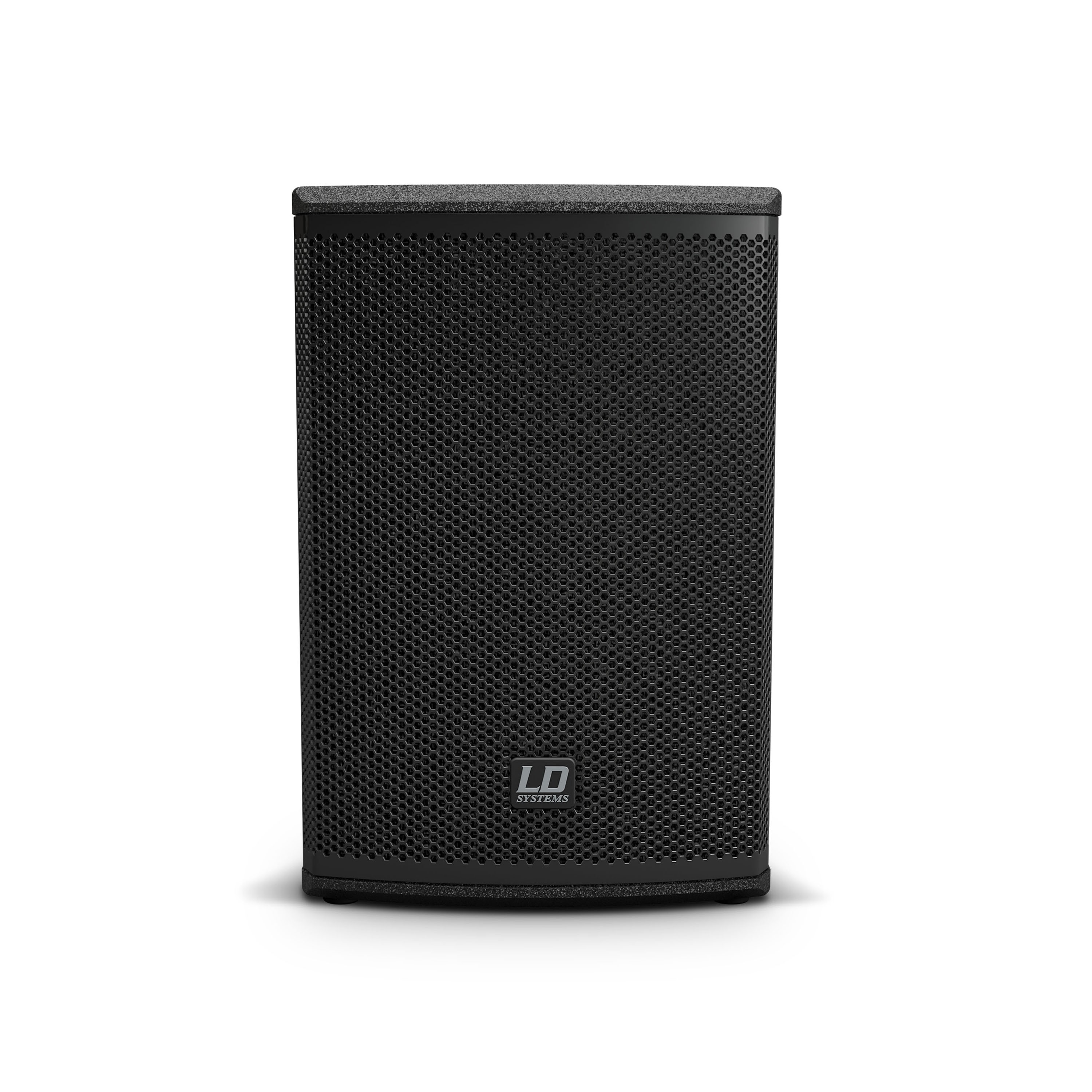 Ld Systems Mix 6 A G3 - Portable PA system - Variation 2