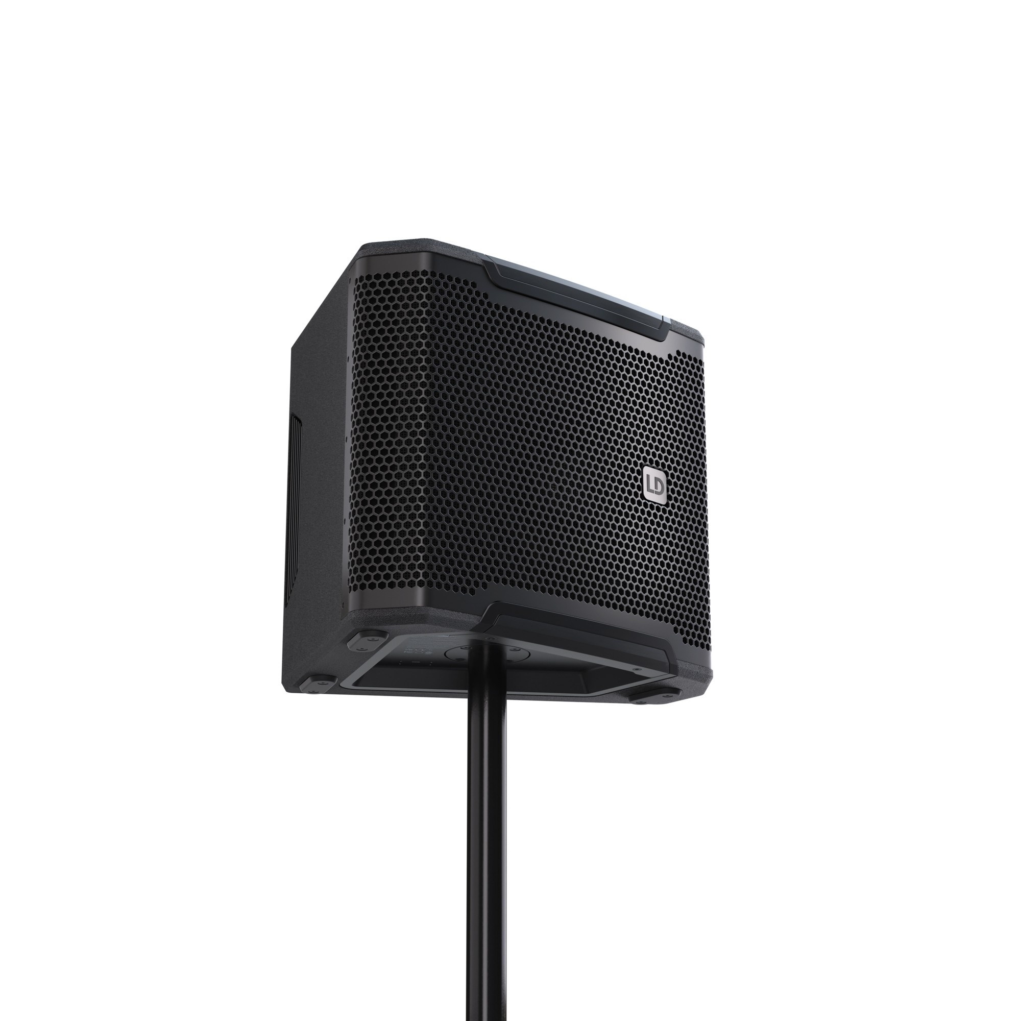Ld Systems Mon 10 A G3 - Active full-range speaker - Variation 5