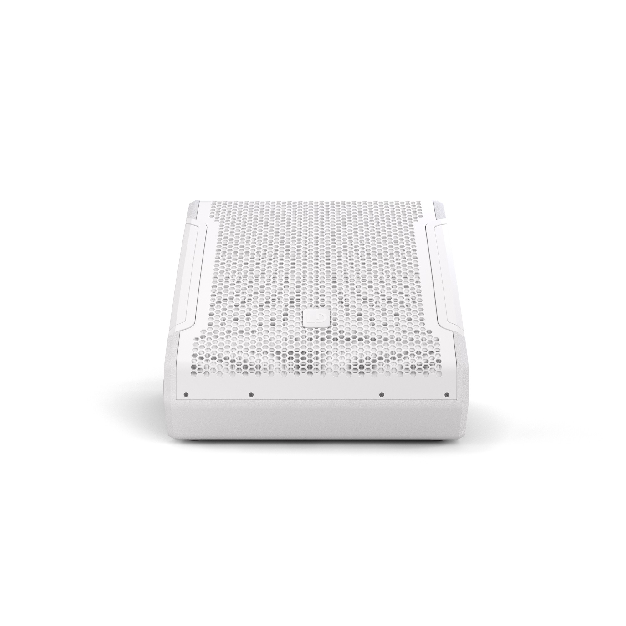 Ld Systems Mon 10 A G3 W - Active full-range speaker - Variation 4