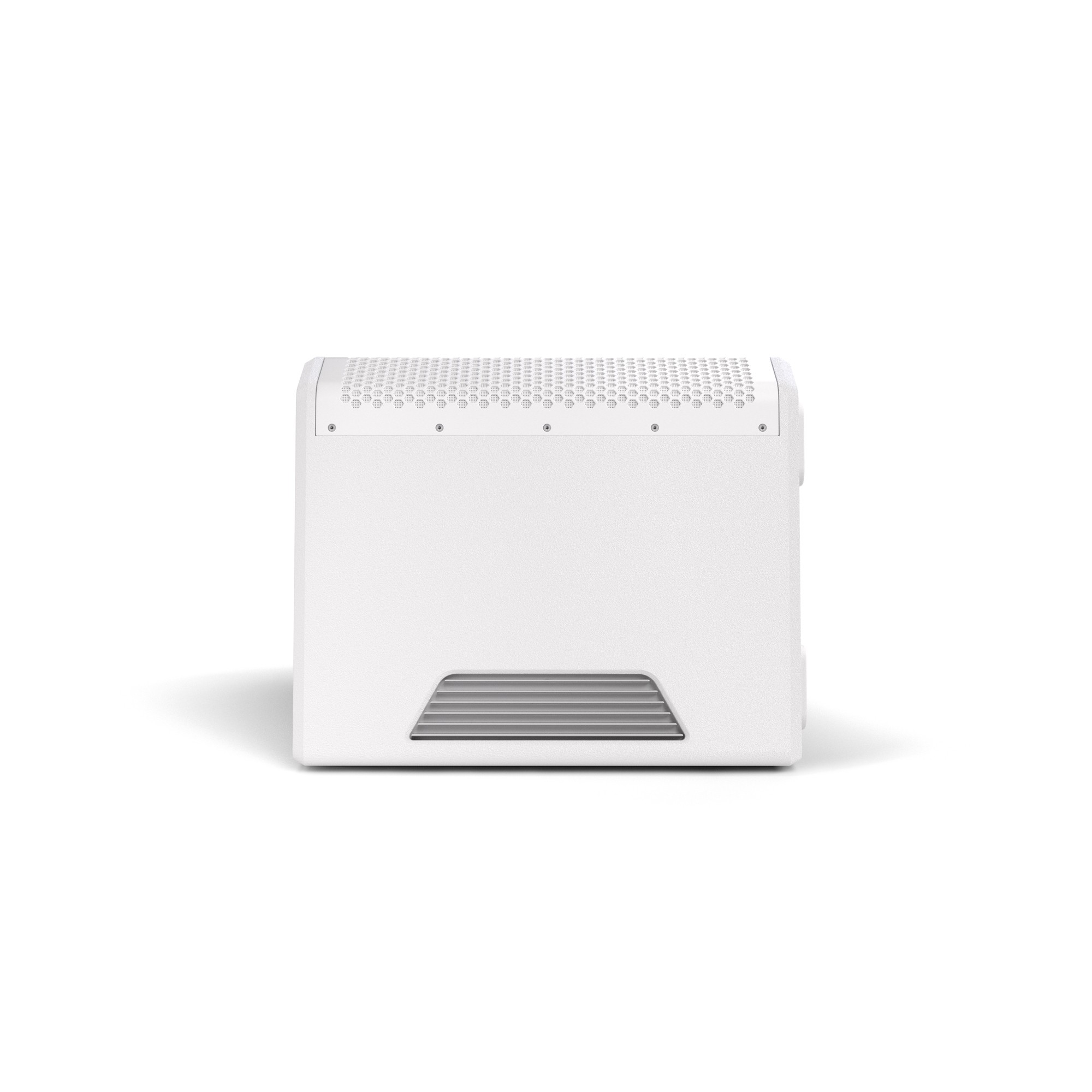 Ld Systems Mon 10 A G3 W - Active full-range speaker - Variation 5