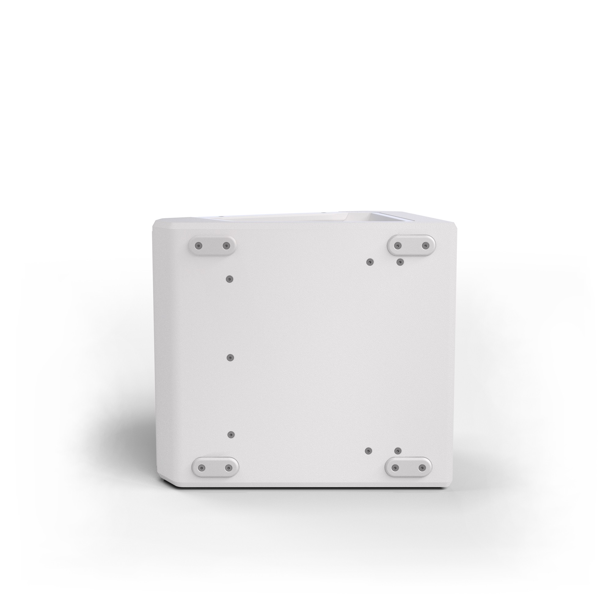 Ld Systems Mon 10 A G3 W - Active full-range speaker - Variation 6