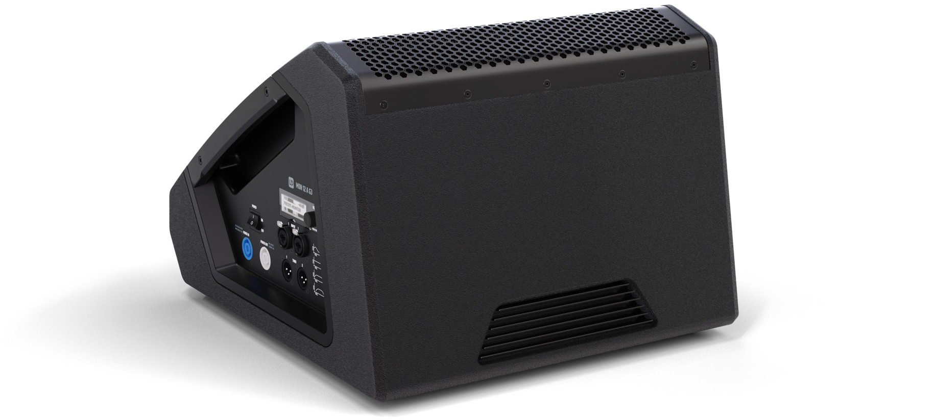 Ld Systems Mon 12 A G3 - Active full-range speaker - Variation 1