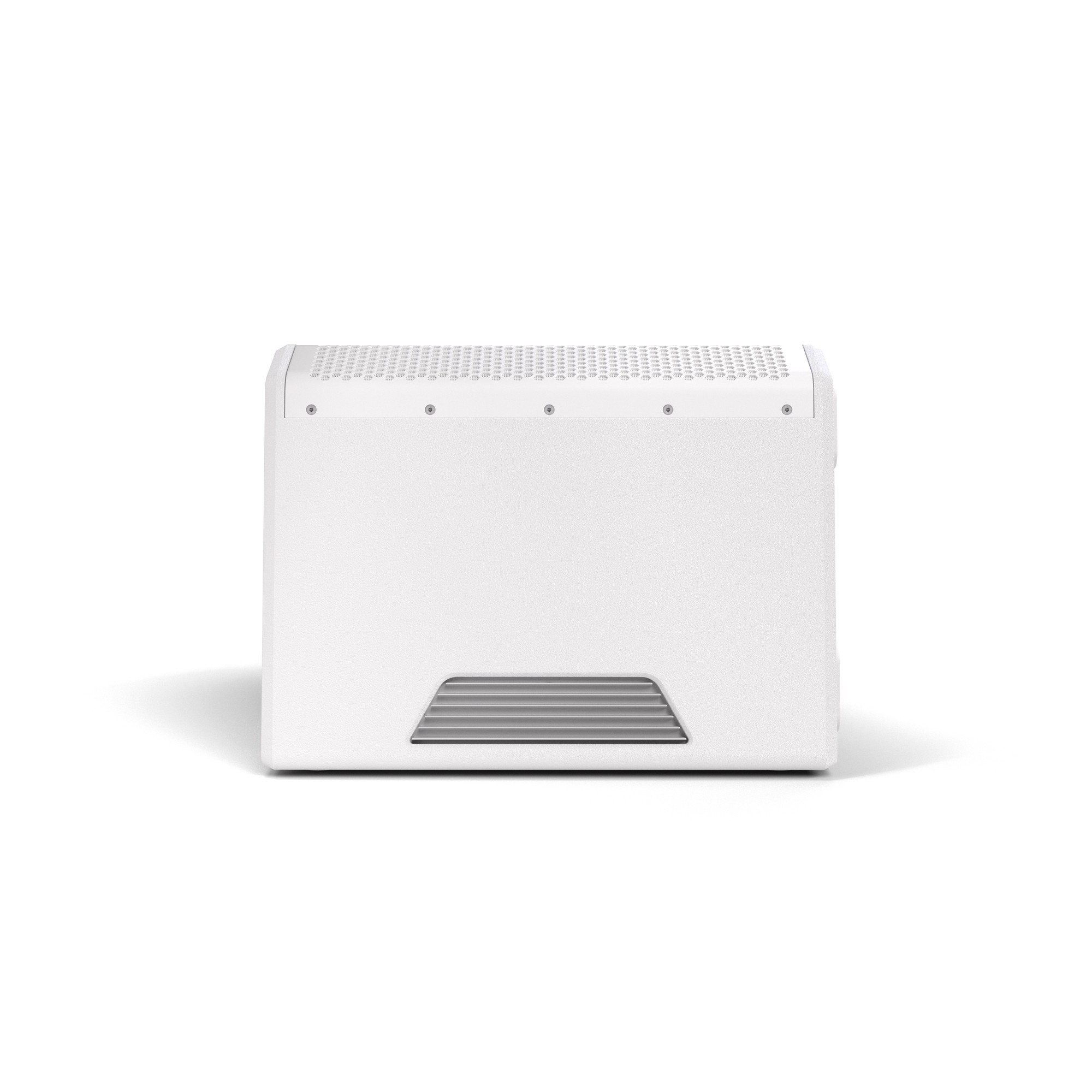 Ld Systems Mon 12 A G3 W - Active full-range speaker - Variation 5