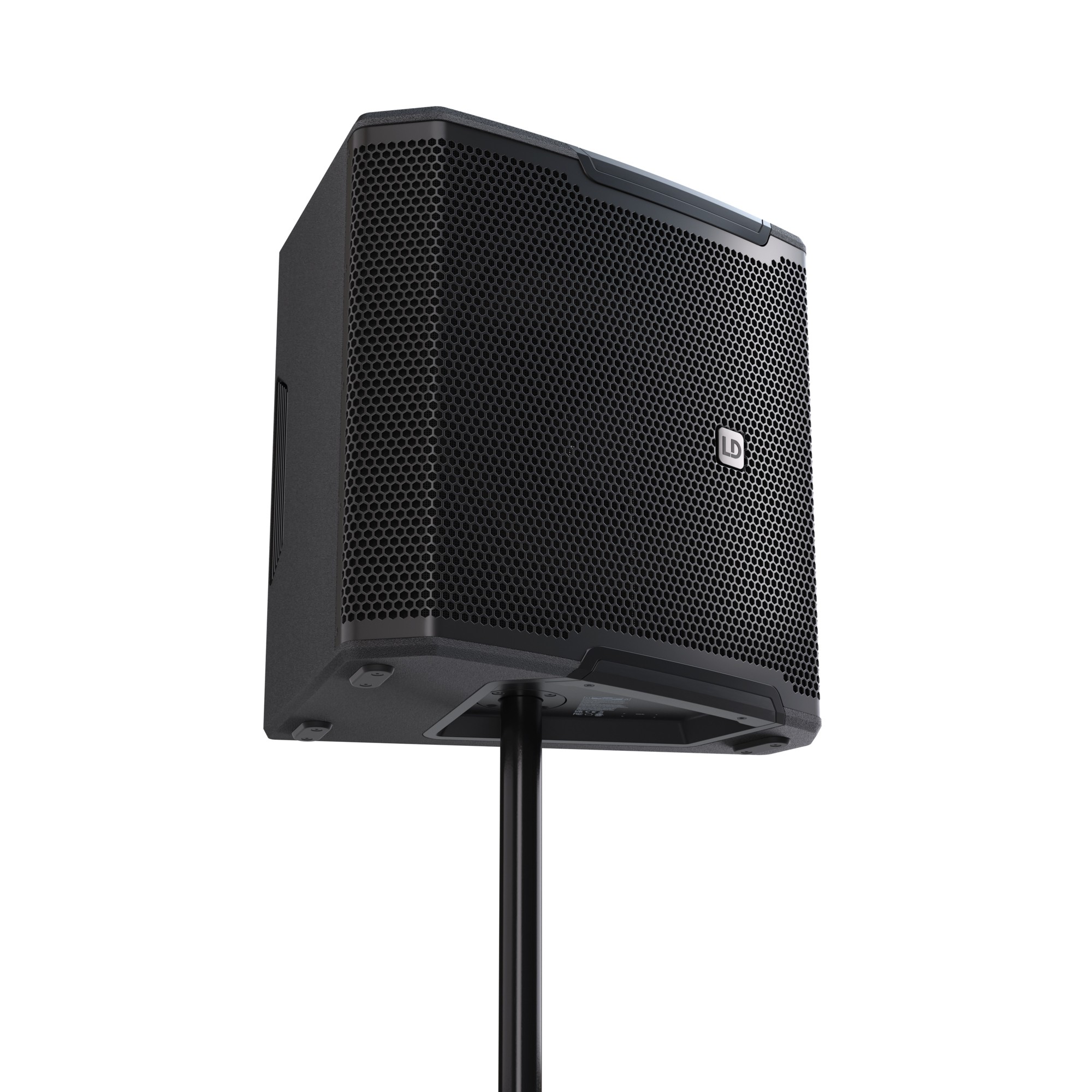 Ld Systems Mon 15 A G3 - Active full-range speaker - Variation 9
