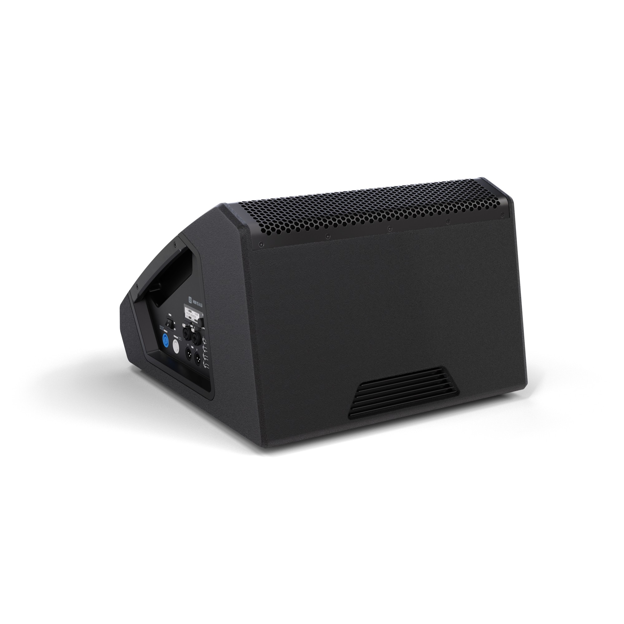 Ld Systems Mon 15 A G3 - Active full-range speaker - Variation 3