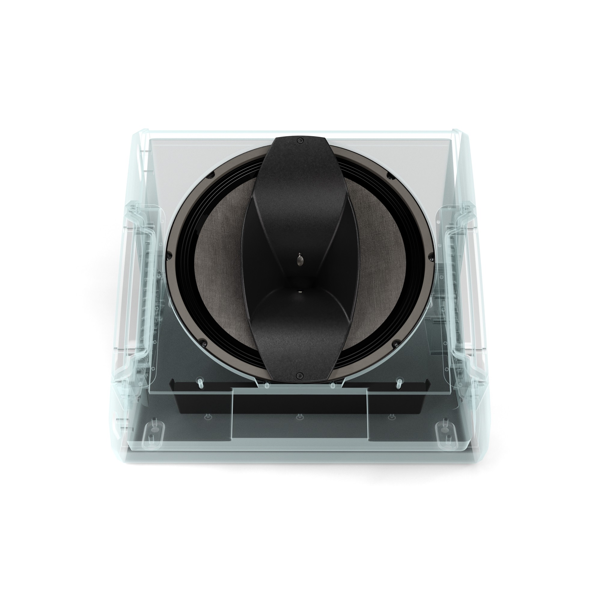 Ld Systems Mon 15 A G3 W - Active full-range speaker - Variation 9