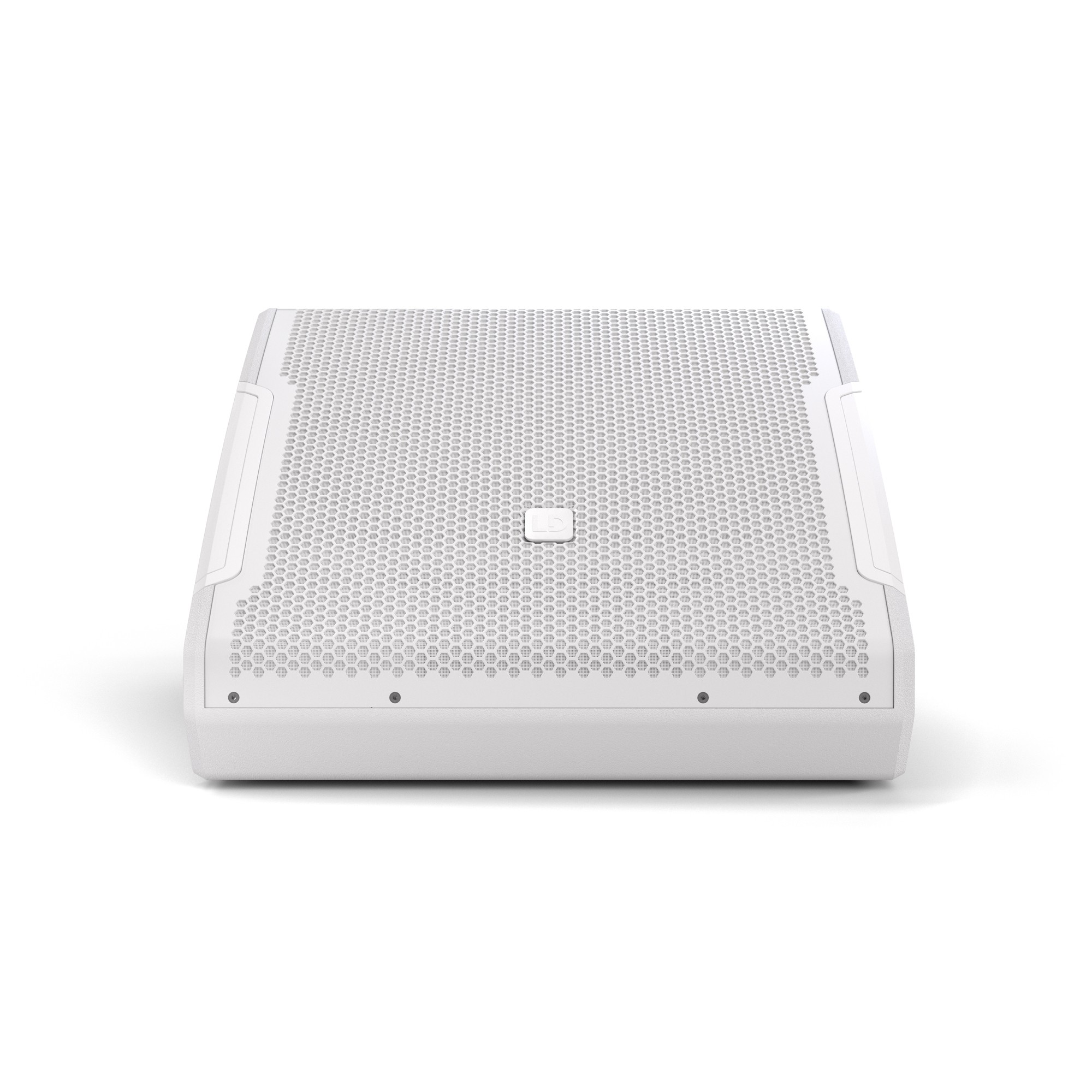 Ld Systems Mon 15 A G3 W - Active full-range speaker - Variation 4