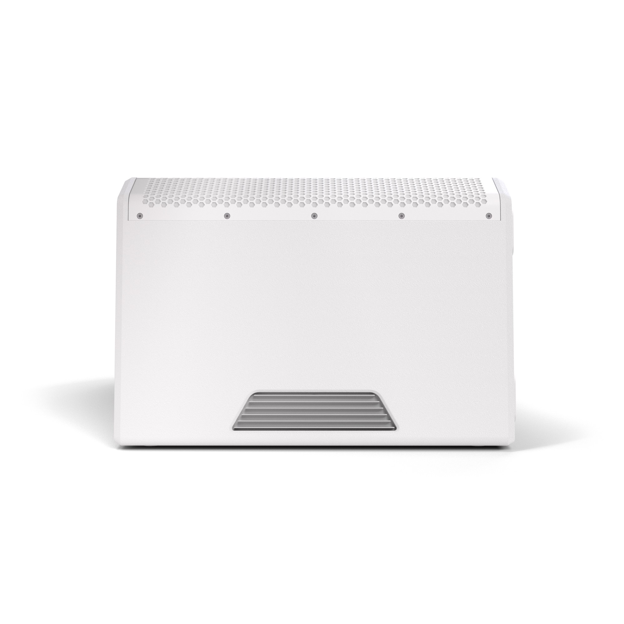 Ld Systems Mon 15 A G3 W - Active full-range speaker - Variation 5