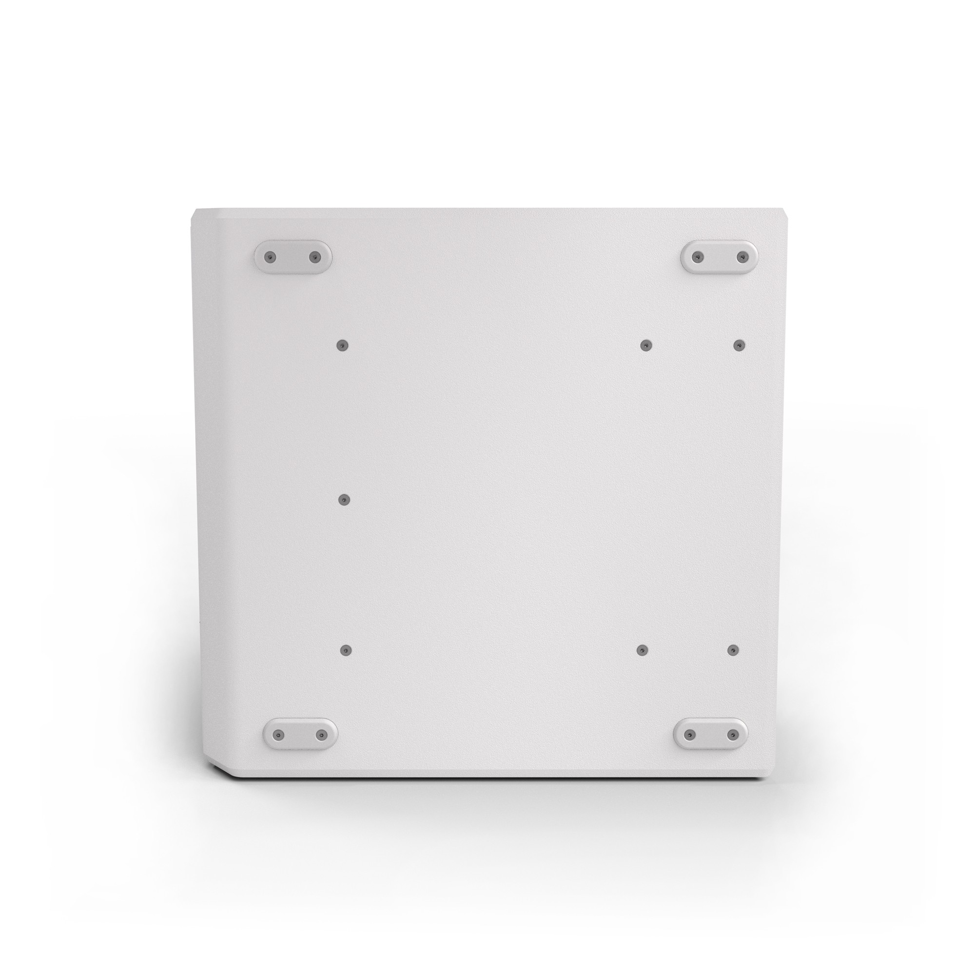 Ld Systems Mon 15 A G3 W - Active full-range speaker - Variation 6