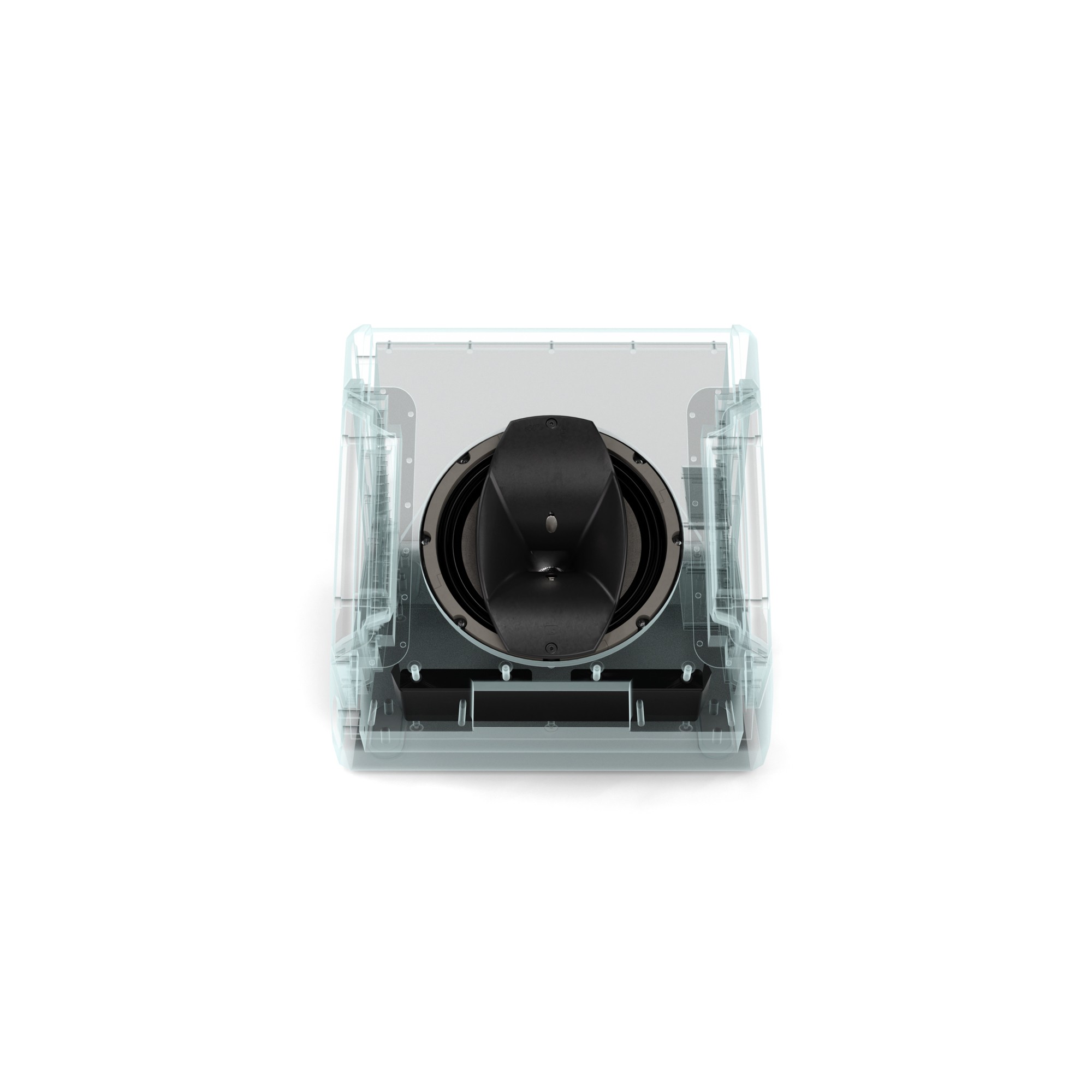 Ld Systems Mon 8 A G3 W - Active full-range speaker - Variation 9