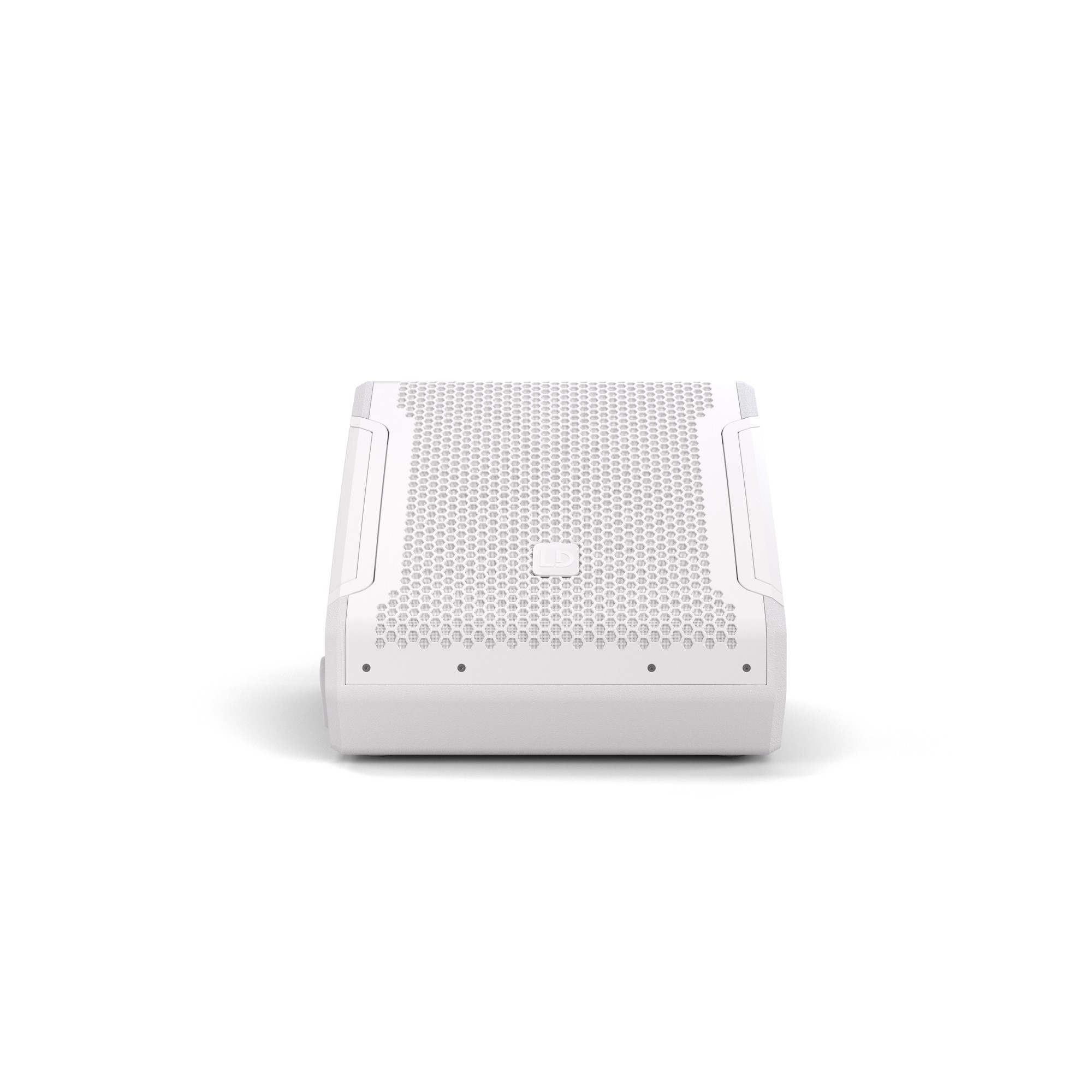 Ld Systems Mon 8 A G3 W - Active full-range speaker - Variation 4