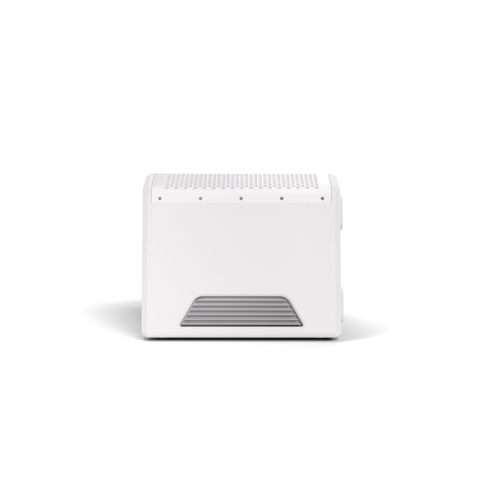 Ld Systems Mon 8 A G3 W - Active full-range speaker - Variation 5