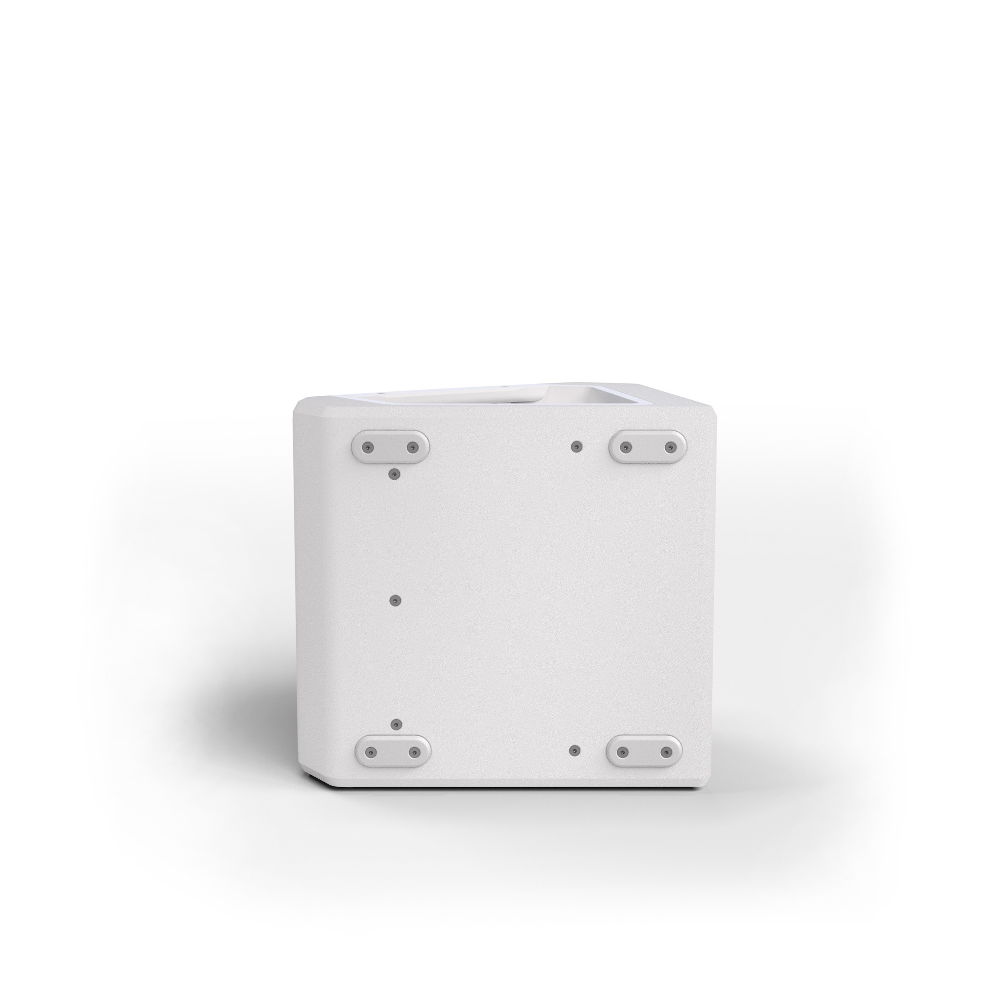 Ld Systems Mon 8 A G3 W - Active full-range speaker - Variation 6