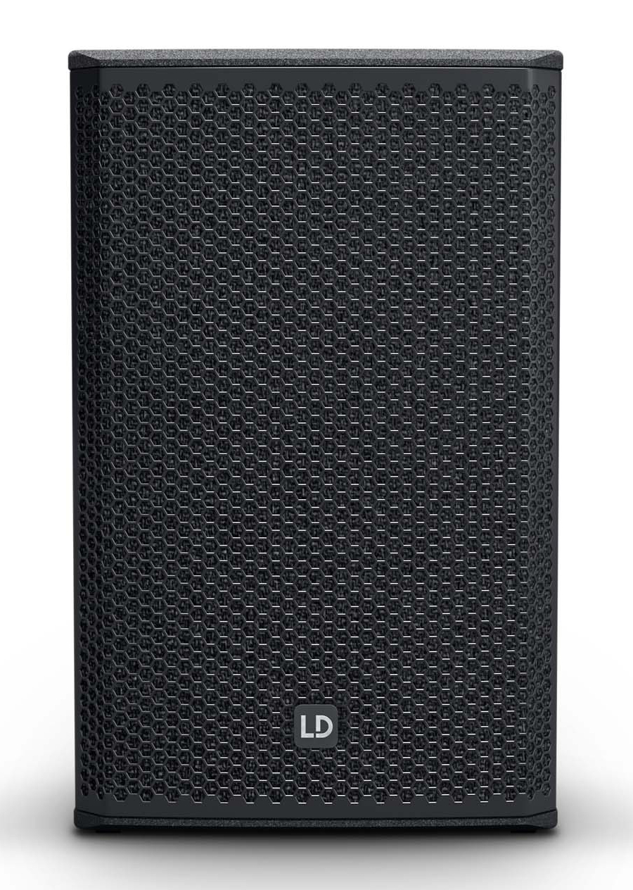 Ld Systems Stinger 12 A G3 - Active full-range speaker - Variation 2