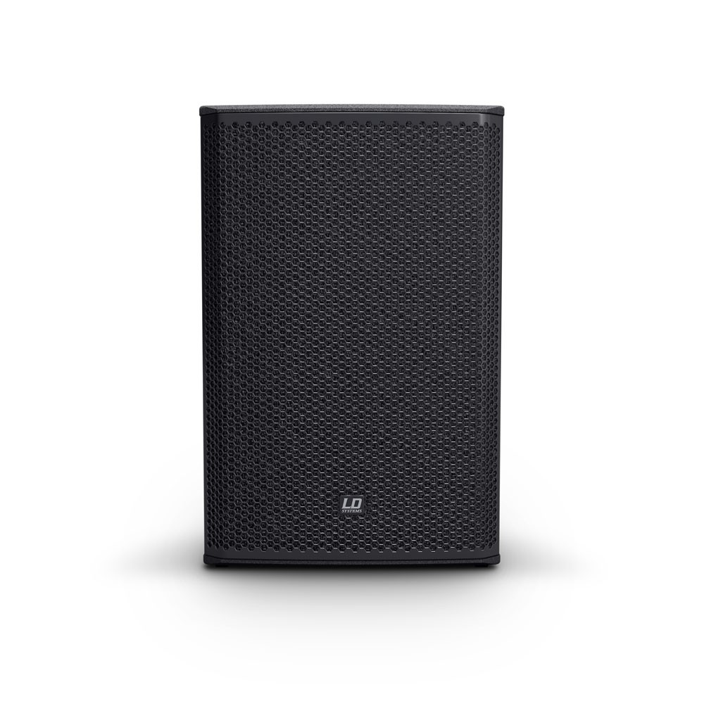 Ld Systems Stinger 15 A G3 - Active full-range speaker - Variation 2