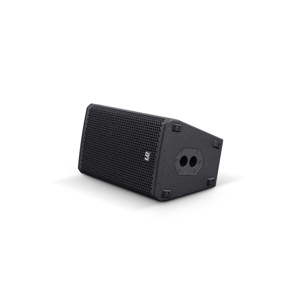 Ld Systems Stinger 8 G3 - Passive Fullrangespeaker - Variation 2