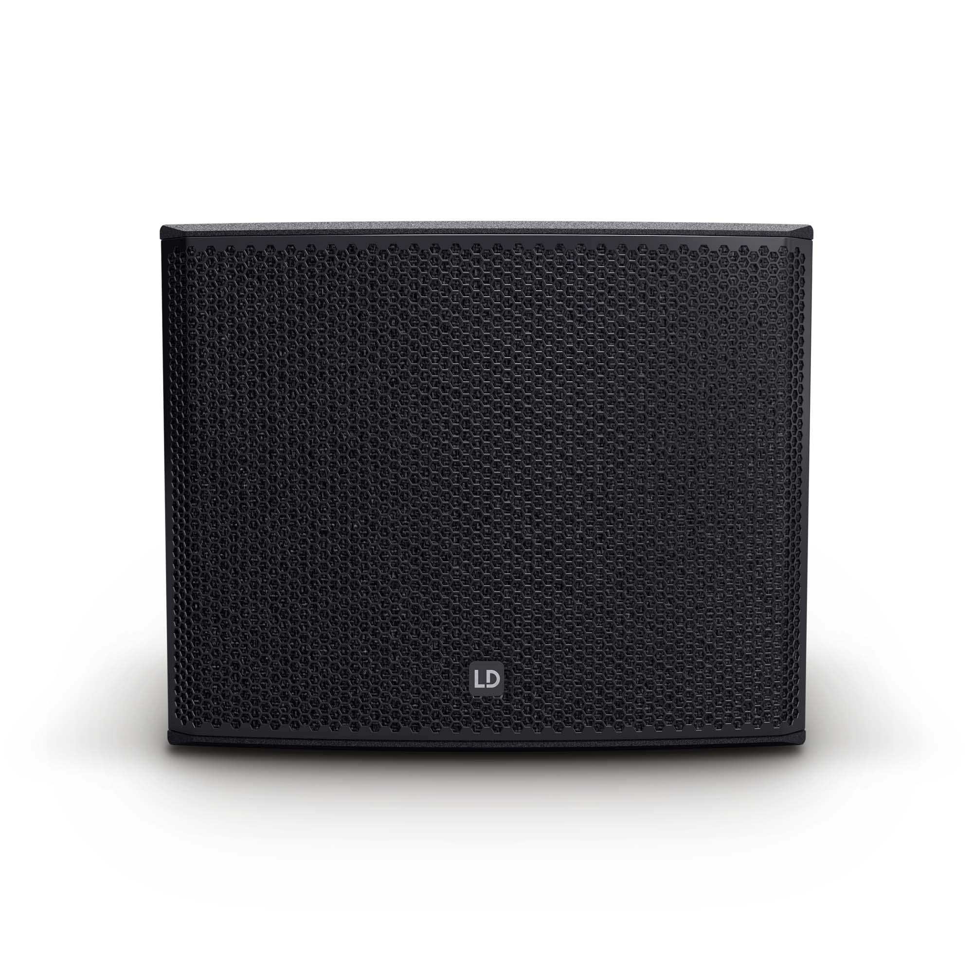 Ld Systems Stinger Sub 18 G3 - Passive Subwoofer - Variation 2