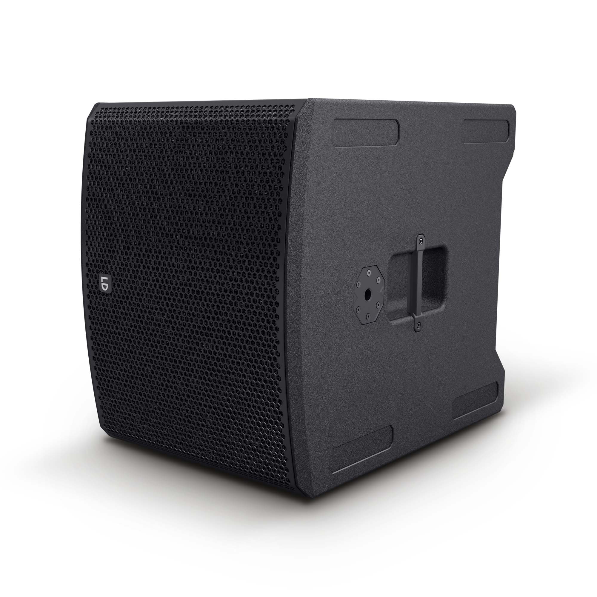 Ld Systems Stinger Sub 18 G3 - Passive Subwoofer - Variation 4