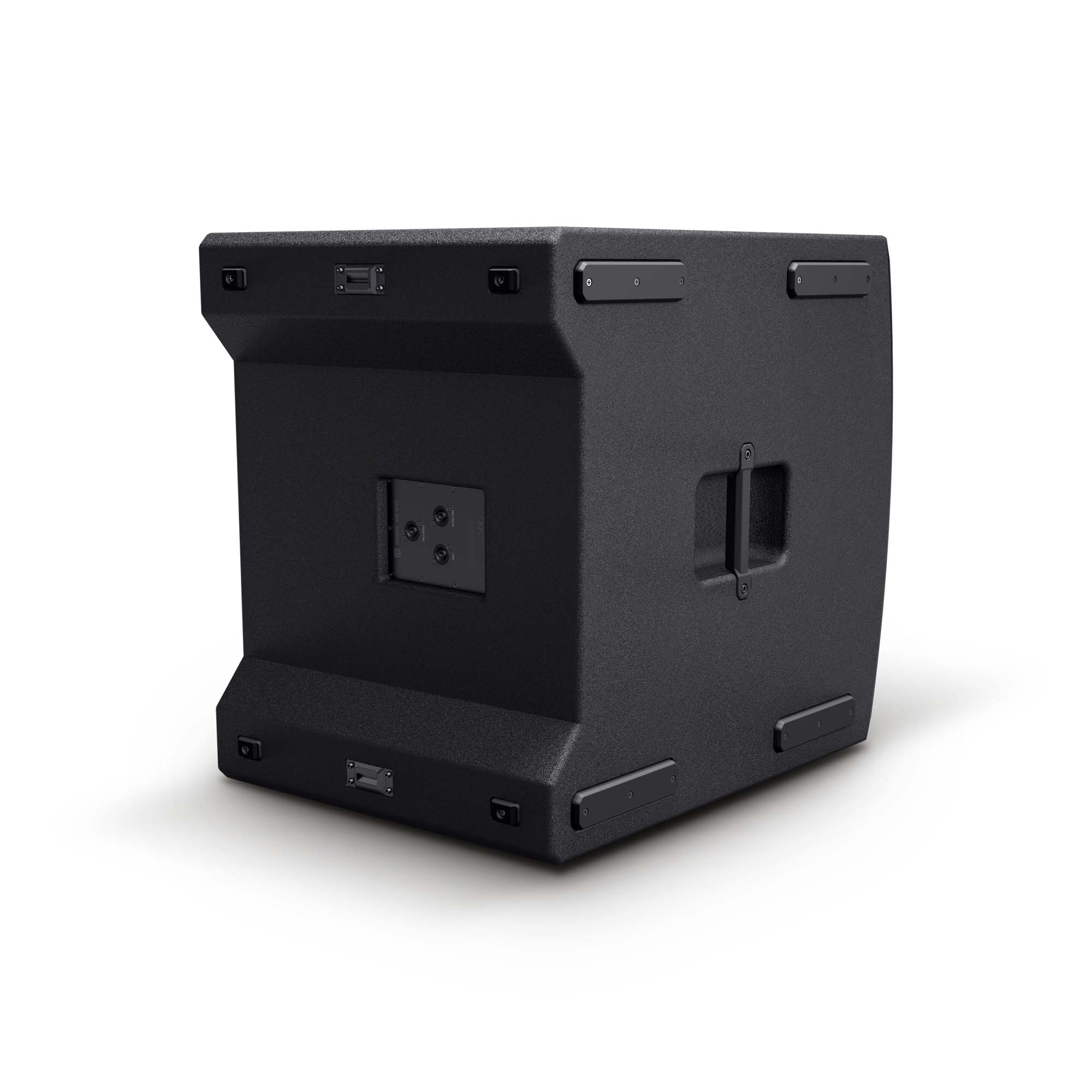 Ld Systems Stinger Sub 18 G3 - Passive Subwoofer - Variation 5
