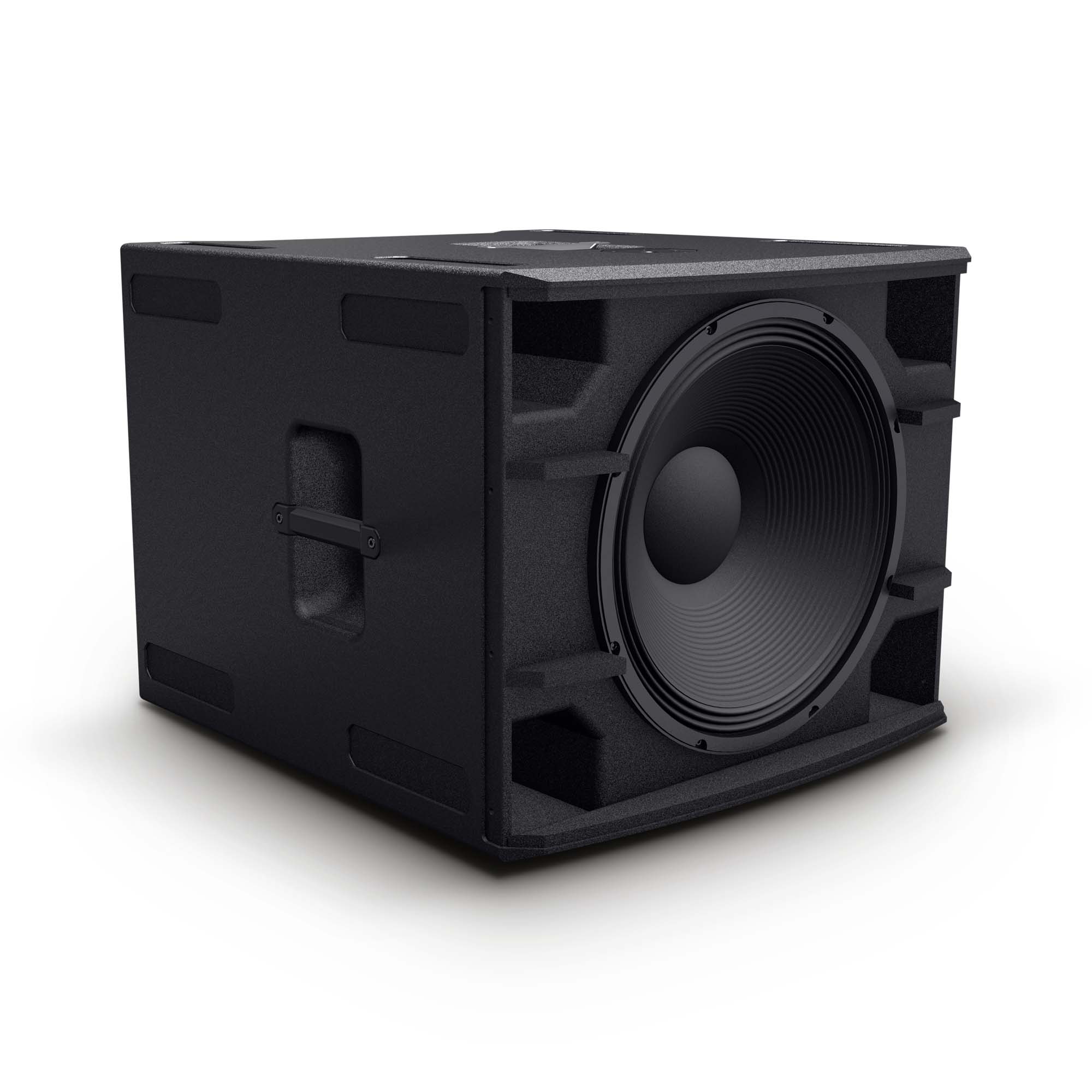 Ld Systems Stinger Sub 18 G3 - Passive Subwoofer - Variation 6