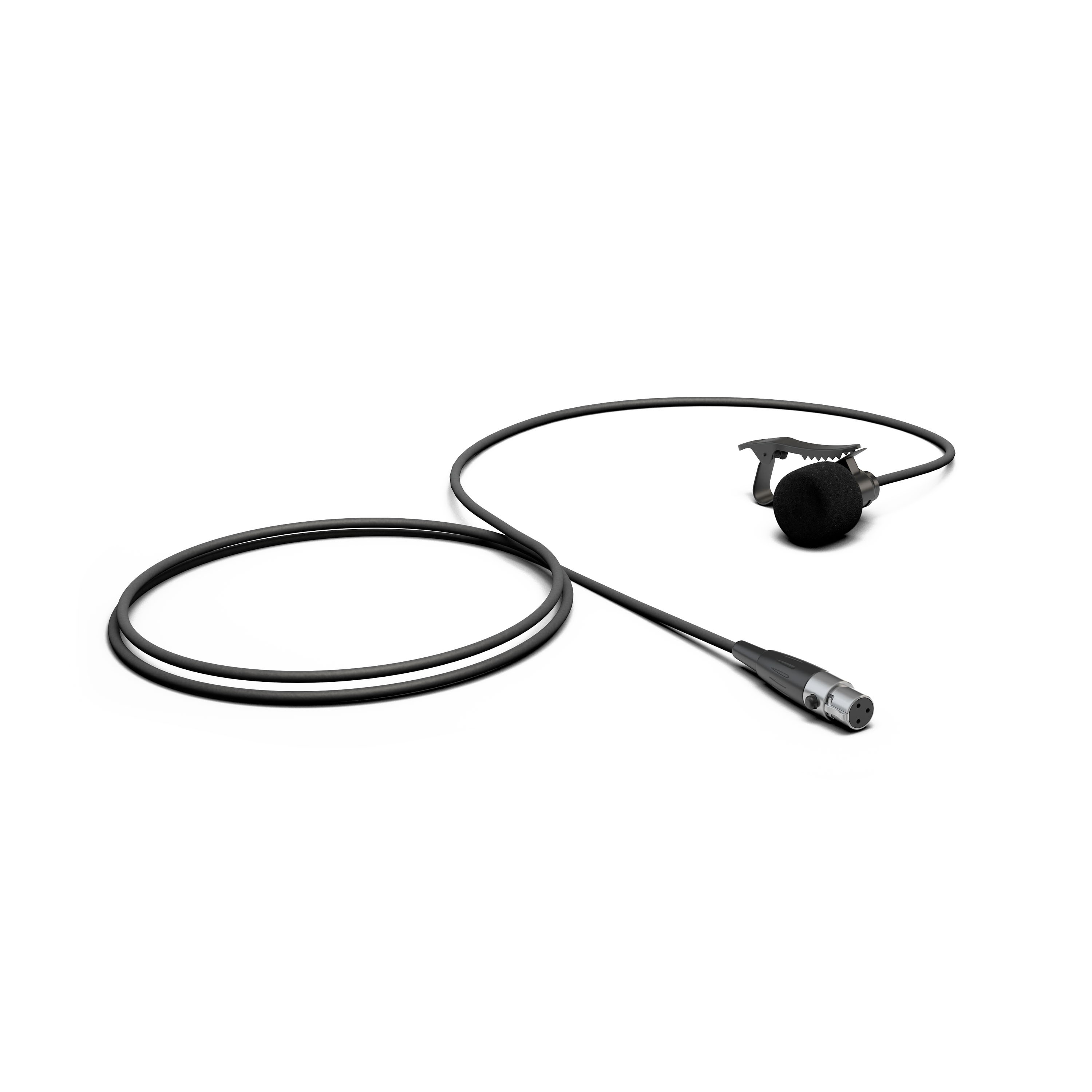 Ld Systems U306 Bpl - Wireless Lavalier microphone - Variation 3