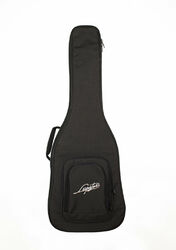 Electric guitar gig bag Legator LG200 Deluxe Gigbag