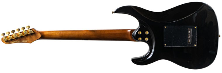 Legator opus 6 hotsell
