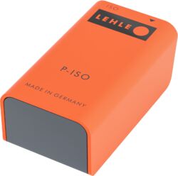 P-ISO