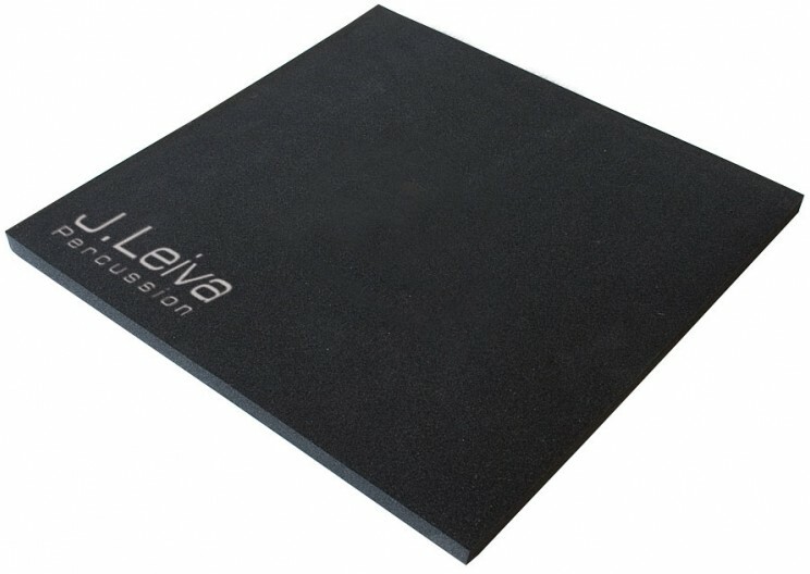 Cajon pad sales