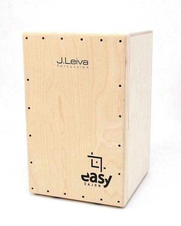 Cajon low prices Beginner and Pro Star's Music