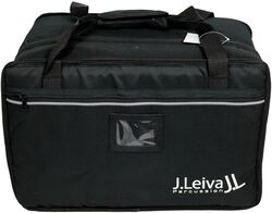 Percussion bag & case Leiva JL036 Housse Deluxe