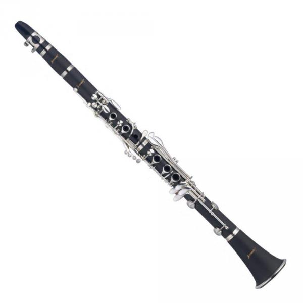 Clarinet