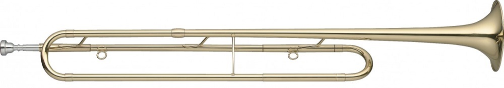 Levante Fs4205 - Trumpet of study - Main picture