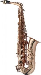 Alto saxophone Levante AS4105