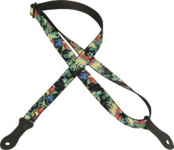 Guitar strap Levy's LEV-MP23UKE-006