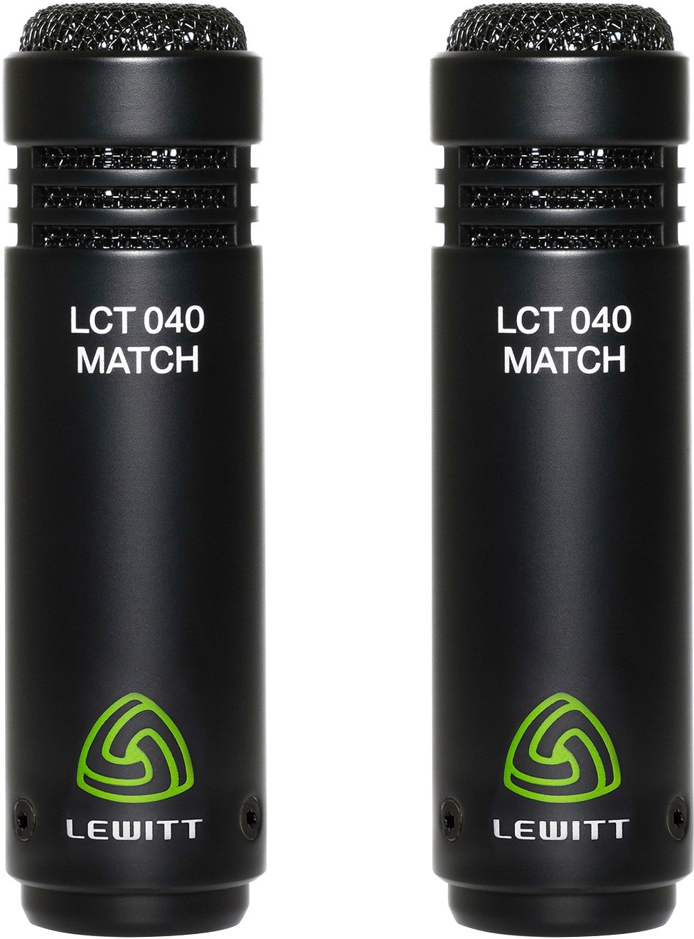 Lewitt Lct 040 Match Stereo Pair -  - Main picture