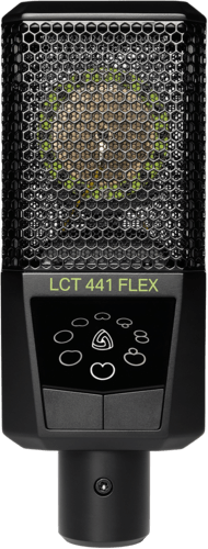 Lewitt Lct 441 Flex -  - Main picture