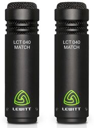  Lewitt LCT 040 MP