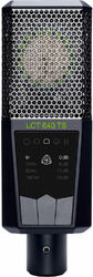  Lewitt LCT 640 TS