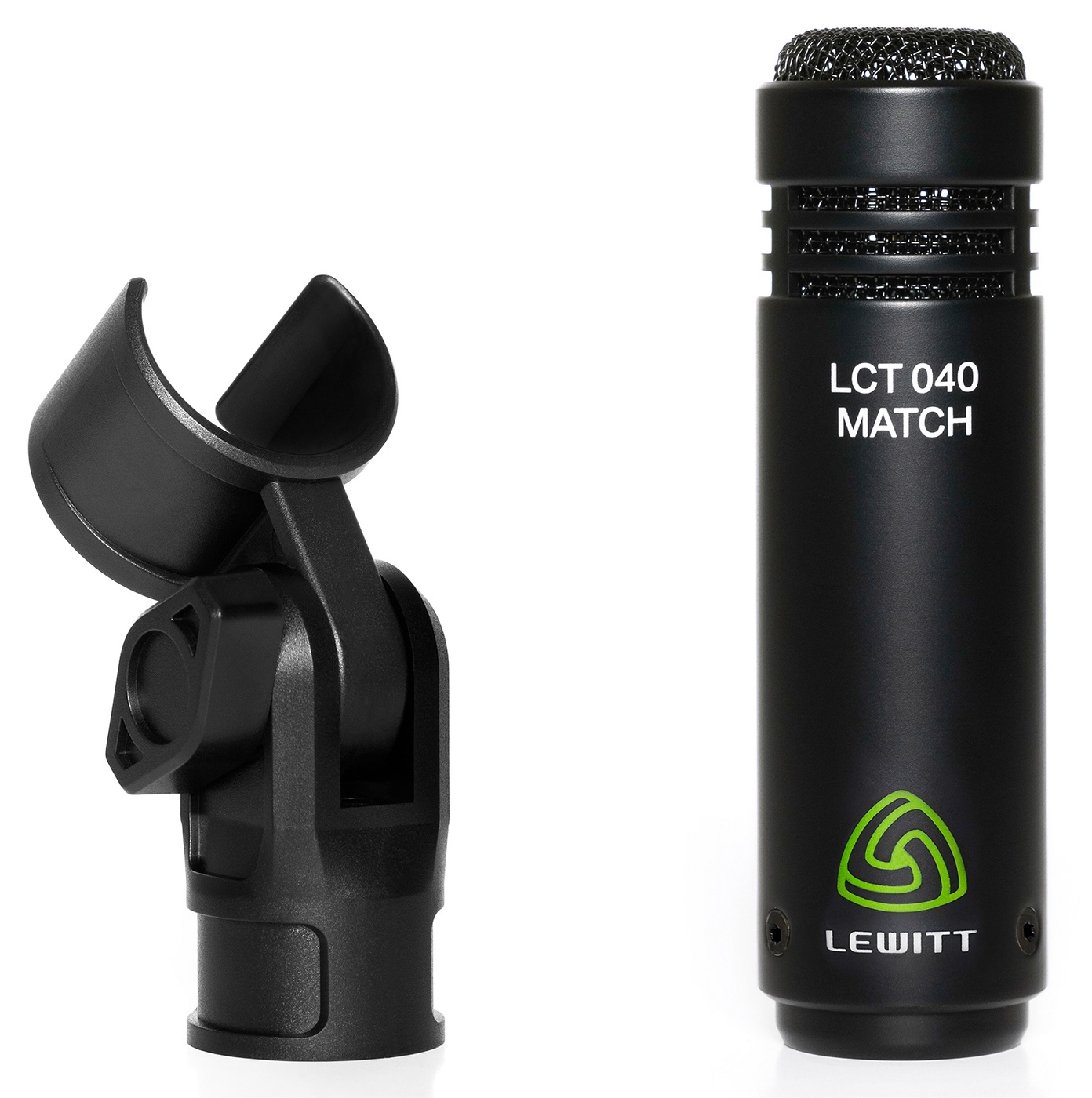 Lewitt Lct 040 Match Stereo Pair -  - Variation 1