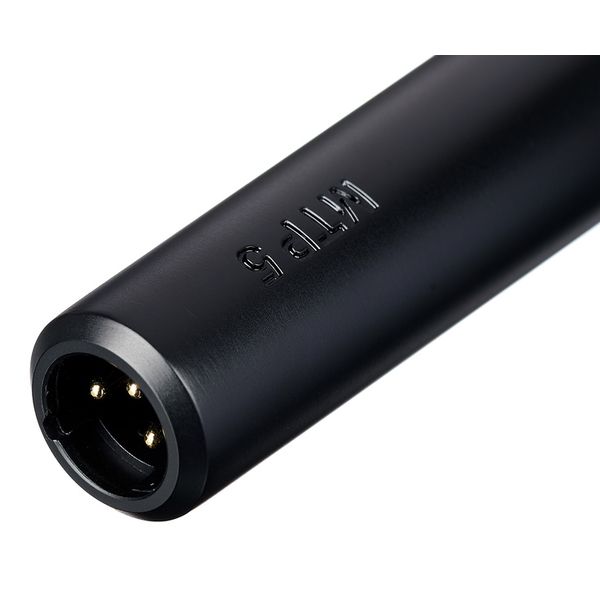 Lewitt Mtp 5 Live Vocal Microphone - Vocal microphones - Variation 2