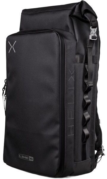 Line 6 Helix Stadium Backpack - Gigbag for effect pedal - Main picture
