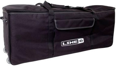 Line 6 L3tm Cover - Bag for speakers & subwoofer - Main picture