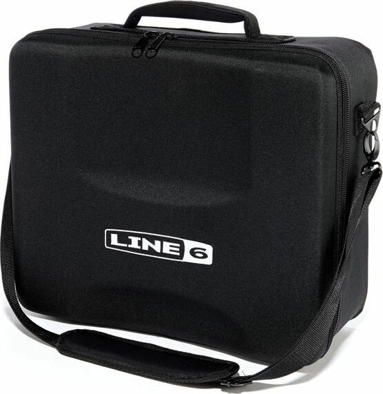 Line 6 M20d Stagescape Bag - Bag for speakers & subwoofer - Main picture
