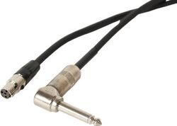 Microphone spare parts Line 6 G50 CBL-RT